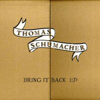 Inside - Thomas Schumacher