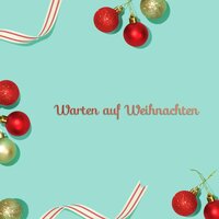 Da Draussen Im Stalle - Weihnachtsmusik & Weihnachtslieder Traditionell & Weihnachten,Weihnachts Songs & Weihnachtslieder
