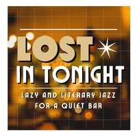 Moonlight Swing - Linying Sen