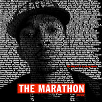 Dreamin - Nipsey Hussle