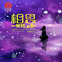 相思一把锁 - 刘雨key