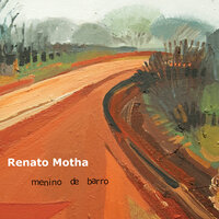No Tempo de Ana - Renato Motha & Patricia Lobato