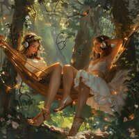 Relaxation Gentle Reverberations - Relax Academy ASMR & Reiki Healing Consort & Restaurant Background Playlist