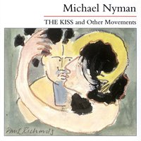 Nose-List Song - Michael Nyman