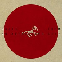 Libre ? - Olivier Roussel & Fred Pasqua & Fred Pasqua, Olivier Roussel