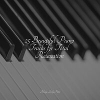 Chopin Mazurka, Op. 67 No. 2 in G Minor - Piano Tranquil & Piano Prayer & Piano Suave Relajante