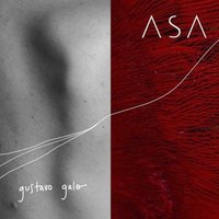 Cama - Gustavo Galo & Maico Lopes