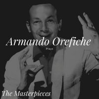 Carinosamente - Armando Orefiche