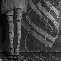 На повтор - Stigmata