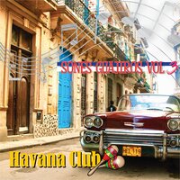 Son De La Loma - Havana Club