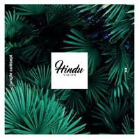 Shaman Bali - Homo Novo