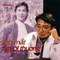 Hoa Mười Giờ - Thanh Tâm