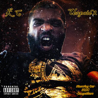 Change on Me - KC & Danez