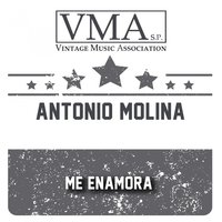 Cariñito Loco - Antonio Molina