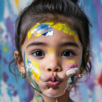 Canta sin Descansar - Musica Para Niños & Canciones Para Niños & Música para Niños Prime