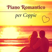 Parole d'amore - Ludovico Piano