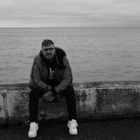 Mystery - Jayessss & VALIOUS