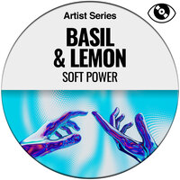 Let's Keep On - Basil