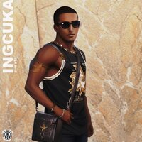 Make You Proud - TLR DezZ & Pitbull K-9