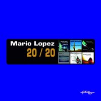 The Sound of Nature - Mario Lopez & Victor Dinaire & CJ Stone