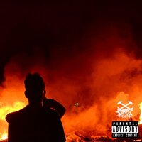 Clear The Room - Cursed