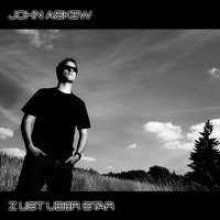 667 - John Askew & Activa