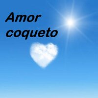 El Dia De Carnaval - Celia Cruz