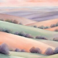 Hey Mickey - Slowed + Reverb - Tidiet & Jutidy