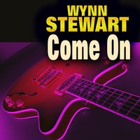 Uncle Tom Got Caught - Wynn Stewart