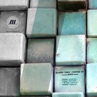 7 30 Drink - Mladen Tomic