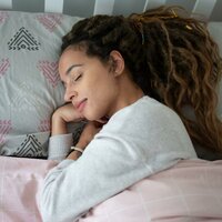 Soothing Sounds for Peaceful Rest - Music for Hotels Ambience & Ocean Waves & Seascapers