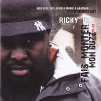 Sentinel - Dark Side