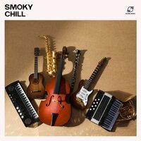 Rainy Tune - Jazz Lounge Masters & Romantic Restaurant Music Crew & Feel Good Summer Jazz & Easy Jazz Project