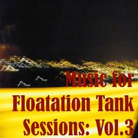 Simulated Instruments - Floatation & Michele Forte