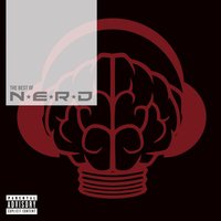 Lapdance (Feat. Lee Harvey & Vita) - N.E.R.D & Vita & Lee Harvey