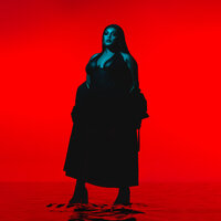 NGEKE - DBN Gogo & MaWhoo & EltonK & Stixx & Baby S.O.N & Boontle RSA