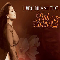 Chiếc Khăn Piêu - Anh Thơ