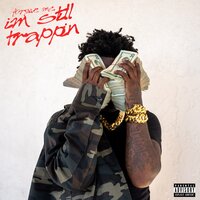 Trapionship - Trigga500k