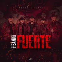 Fue Manuel - Grupo Recluta