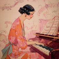 Mozart: Horn Concerto No. 2 in E-Flat Major, K. 417: I. Allegro maestoso - Philharmonia Orchestra