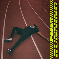 R.U.A - Febem & Pizzol