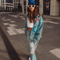 Без заморочек - Мари Краймбрери