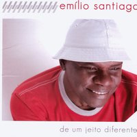 Olhos Negros - Emílio Santiago & Nana Caymmi