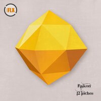 Blaw - Falkon & Sifounas