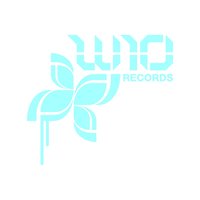 Cookie Monsterz - Marvel Cinema