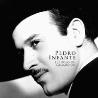 Viva Mi Desgracia - Pedro Infante