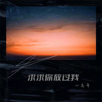 求求你放过我 - 小高哥