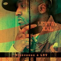 Pour la vie - Lestat XXL feat. Wonda Wendy & Lestat XXL & Wonda Wendy