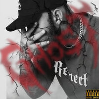 Dama da Noite - L$ & only luks