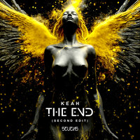 The End - Keah